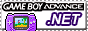 Game Boy Advance.net