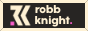 Robb Knight