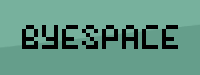 byespace
