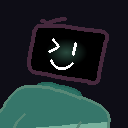 Bye's avatar